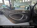 smart forTwo coupe 52kW|Pano|Klima|Alus| Schwarz - thumbnail 10