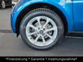 smart forTwo coupe 52kW|Pano|Klima|Alus| Schwarz - thumbnail 9