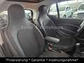 smart forTwo coupe 52kW|Pano|Klima|Alus| Schwarz - thumbnail 15