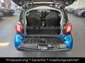 smart forTwo coupe 52kW|Pano|Klima|Alus| Schwarz - thumbnail 16