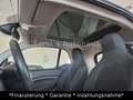 smart forTwo coupe 52kW|Pano|Klima|Alus| Schwarz - thumbnail 13