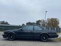 BMW 635 CS Schwarz - thumbnail 4