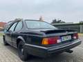 BMW 635 CS Schwarz - thumbnail 11