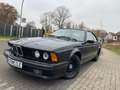 BMW 635 CS Noir - thumbnail 3