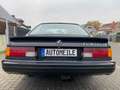 BMW 635 CS Schwarz - thumbnail 12