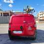 Fiat Fiorino 1.3 M-JET FURGONE ADVENTURE - 2016 Rouge - thumbnail 4