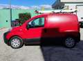Fiat Fiorino 1.3 M-JET FURGONE ADVENTURE - 2016 Rouge - thumbnail 6