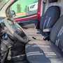 Fiat Fiorino 1.3 M-JET FURGONE ADVENTURE - 2016 Rouge - thumbnail 11