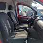 Fiat Fiorino 1.3 M-JET FURGONE ADVENTURE - 2016 Rouge - thumbnail 10