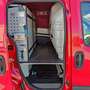 Fiat Fiorino 1.3 M-JET FURGONE ADVENTURE - 2016 Rouge - thumbnail 13