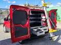 Fiat Fiorino 1.3 M-JET FURGONE ADVENTURE - 2016 Rouge - thumbnail 17