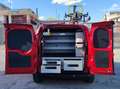 Fiat Fiorino 1.3 M-JET FURGONE ADVENTURE - 2016 Rouge - thumbnail 15