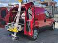 Fiat Fiorino 1.3 M-JET FURGONE ADVENTURE - 2016 Rouge - thumbnail 18
