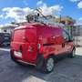 Fiat Fiorino 1.3 M-JET FURGONE ADVENTURE - 2016 Rouge - thumbnail 3