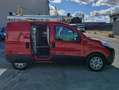 Fiat Fiorino 1.3 M-JET FURGONE ADVENTURE - 2016 Rouge - thumbnail 16
