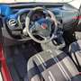 Fiat Fiorino 1.3 M-JET FURGONE ADVENTURE - 2016 Rouge - thumbnail 12