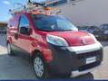 Fiat Fiorino 1.3 M-JET FURGONE ADVENTURE - 2016 Rouge - thumbnail 1
