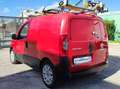 Fiat Fiorino 1.3 M-JET FURGONE ADVENTURE - 2016 Rouge - thumbnail 5