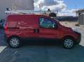 Fiat Fiorino 1.3 M-JET FURGONE ADVENTURE - 2016 Rouge - thumbnail 2