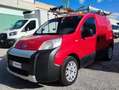 Fiat Fiorino 1.3 M-JET FURGONE ADVENTURE - 2016 Rouge - thumbnail 7
