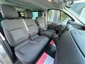 Opel Vivaro B 1.6 Combi L2H1 2,9t/9-SITZ/NAVI/AHK/PDC Grijs - thumbnail 18