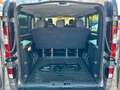 Opel Vivaro B 1.6 Combi L2H1 2,9t/9-SITZ/NAVI/AHK/PDC Grijs - thumbnail 10