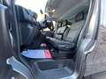 Opel Vivaro B 1.6 Combi L2H1 2,9t/9-SITZ/NAVI/AHK/PDC Grijs - thumbnail 12