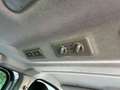 Opel Vivaro B 1.6 Combi L2H1 2,9t/9-SITZ/NAVI/AHK/PDC Grijs - thumbnail 23