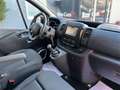 Opel Vivaro B 1.6 Combi L2H1 2,9t/9-SITZ/NAVI/AHK/PDC Grijs - thumbnail 19
