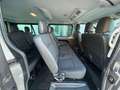 Opel Vivaro B 1.6 Combi L2H1 2,9t/9-SITZ/NAVI/AHK/PDC Grijs - thumbnail 16