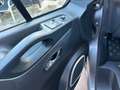 Opel Vivaro B 1.6 Combi L2H1 2,9t/9-SITZ/NAVI/AHK/PDC Grijs - thumbnail 22
