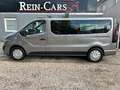 Opel Vivaro B 1.6 Combi L2H1 2,9t/9-SITZ/NAVI/AHK/PDC Grijs - thumbnail 3