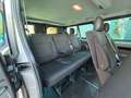 Opel Vivaro B 1.6 Combi L2H1 2,9t/9-SITZ/NAVI/AHK/PDC Grijs - thumbnail 15