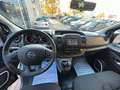 Opel Vivaro B 1.6 Combi L2H1 2,9t/9-SITZ/NAVI/AHK/PDC Grijs - thumbnail 11