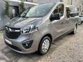 Opel Vivaro B 1.6 Combi L2H1 2,9t/9-SITZ/NAVI/AHK/PDC Grijs - thumbnail 6