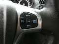 Ford Transit Courier Tourneo Titanium TEMPO+SITZHEIZ Zilver - thumbnail 16