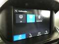 Ford Transit Courier Tourneo Titanium TEMPO+SITZHEIZ Zilver - thumbnail 22
