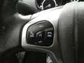 Ford Transit Courier Tourneo Titanium TEMPO+SITZHEIZ Zilver - thumbnail 25