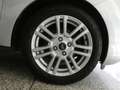 Ford Transit Courier Tourneo Titanium TEMPO+SITZHEIZ Zilver - thumbnail 19