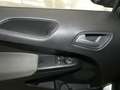 Ford Transit Courier Tourneo Titanium TEMPO+SITZHEIZ Zilver - thumbnail 18