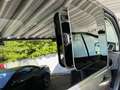 Ford Transit Custom 320 L2 Tourneo Titanium/Promifahrzeug/AHK/Garantie Gris - thumbnail 8