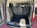 Ford Transit Custom 320 L2 Tourneo Titanium/Promifahrzeug/AHK/Garantie Gris - thumbnail 9