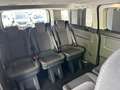 Ford Transit Custom 320 L2 Tourneo Titanium/Promifahrzeug/AHK/Garantie Gris - thumbnail 6