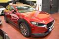 Mazda CX-30 2.0 Skyactiv-G Zenith 2WD 90kW Rojo - thumbnail 3