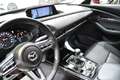 Mazda CX-30 2.0 Skyactiv-G Zenith 2WD 90kW Rojo - thumbnail 21