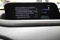 Mazda CX-30 2.0 Skyactiv-G Zenith 2WD 90kW Rojo - thumbnail 35