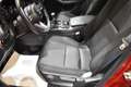 Mazda CX-30 2.0 Skyactiv-G Zenith 2WD 90kW Rojo - thumbnail 24
