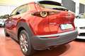 Mazda CX-30 2.0 Skyactiv-G Zenith 2WD 90kW Rojo - thumbnail 18