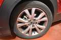 Mazda CX-30 2.0 Skyactiv-G Zenith 2WD 90kW Rojo - thumbnail 7