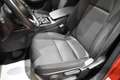 Mazda CX-30 2.0 Skyactiv-G Zenith 2WD 90kW Rojo - thumbnail 27